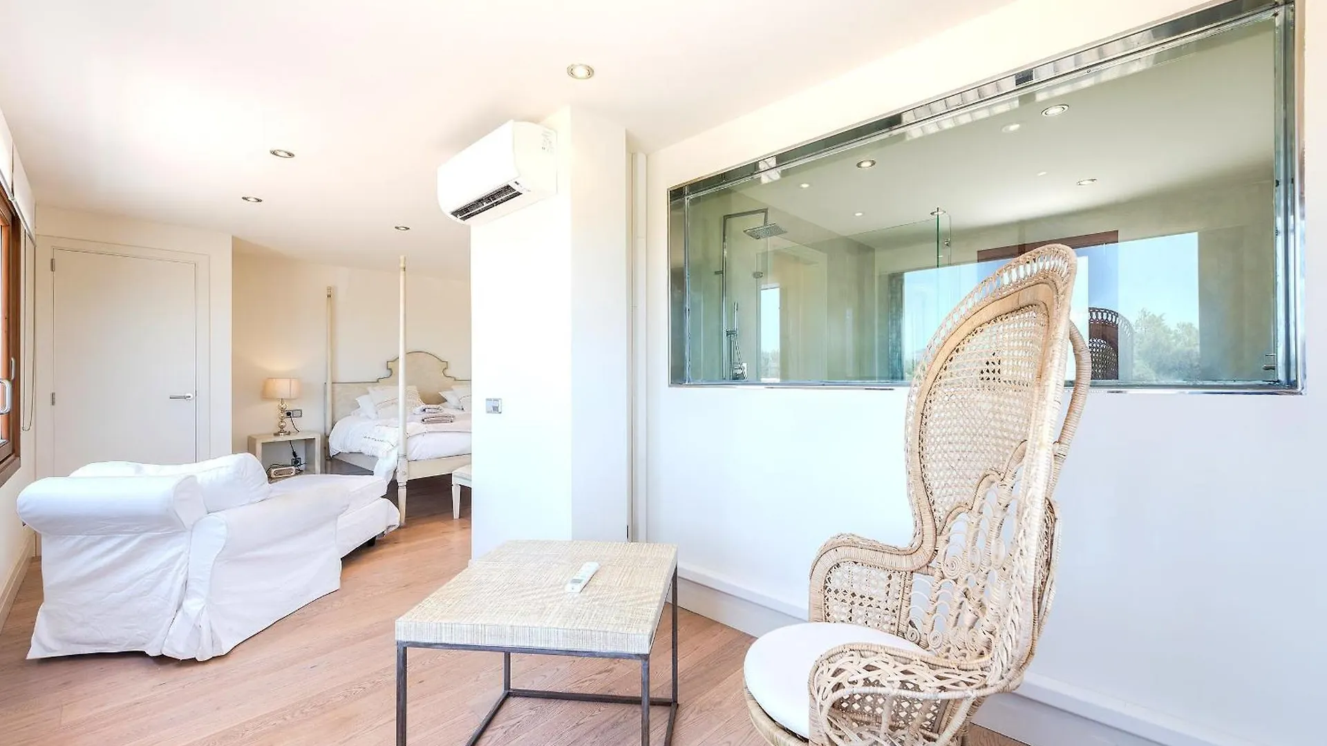 Villa Elvissa Cielo de Bonaire 0*,  Espagne